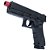 Pistola de Pressão Rossi modelo GK G17 com Blowback no calibre 4.5mm - Imagem 6