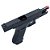 Pistola de Pressão Rossi modelo GK G17 com Blowback no calibre 4.5mm - Imagem 3