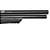 CARABINA PCP ARTEMIS T-REX BULLPUP 5.5MM - Imagem 7
