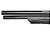 CARABINA PCP ARTEMIS T-REX BULLPUP 5.5MM - Imagem 10
