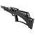 CARABINA PCP ARTEMIS T-REX BULLPUP 5.5MM - Imagem 13
