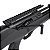 CARABINA PCP ARTEMIS T-REX BULLPUP 5.5MM - Imagem 3