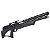 CARABINA PCP ARTEMIS T-REX BULLPUP 5.5MM - Imagem 14