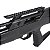 CARABINA PCP ARTEMIS T-REX BULLPUP 5.5MM - Imagem 8