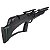 CARABINA PCP ARTEMIS T-REX BULLPUP 5.5MM - Imagem 2