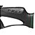 CARABINA PCP ARTEMIS T-REX BULLPUP 5.5MM - Imagem 12