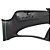 CARABINA PCP ARTEMIS T-REX BULLPUP 5.5MM - Imagem 5