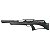 CARABINA PCP ARTEMIS T-REX BULLPUP 5.5MM - Imagem 9