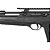 CARABINA PCP ARTEMIS T-REX BULLPUP 5.5MM - Imagem 11