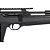 CARABINA PCP ARTEMIS T-REX BULLPUP 5.5MM - Imagem 6