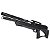 CARABINA PCP ARTEMIS T-REX BULLPUP 5.5MM - Imagem 4