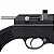 CARABINA PRESSAO PCP FXR/ARTEMIS PR900S G2 5.5MM - Imagem 5