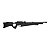 CARABINA PRESSAO PCP FXR/ARTEMIS PR900S G2 5.5MM - Imagem 1