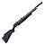 CARABINA PRESSAO PCP FXR/ARTEMIS PR900S G2 5.5MM - Imagem 2