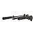 CARABINA PRESSAO PCP FXR/ARTEMIS PR900S G2 5.5MM - Imagem 6