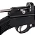 CARABINA PRESSAO PCP FXR/ARTEMIS PR900S G2 5.5MM - Imagem 7