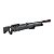 CARABINA PRESSAO PCP FXR/ARTEMIS PR900S G2 5.5MM - Imagem 3
