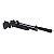 CARABINA PRESSAO PCP FXR/ARTEMIS PR900S G2 5.5MM - Imagem 4