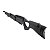 CARABINA PRESSAO PCP HATSAN 5.5MM FLASH 101 SYNT CB276 - Imagem 6