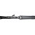 CARABINA PRESSAO PCP HATSAN 5.5MM FLASH 101 SYNT CB276 - Imagem 5
