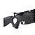 CARABINA PRESSAO PCP HATSAN 5.5MM FLASH 101 SYNT CB276 - Imagem 2