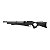 CARABINA PRESSAO PCP HATSAN 5.5MM FLASH 101 SYNT CB276 - Imagem 8