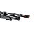 CARABINA PRESSAO PCP HATSAN 5.5MM FLASH 101 SYNT CB276 - Imagem 3