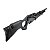 CARABINA PRESSAO PCP HATSAN 5.5MM FLASH 101 SYNT CB276 - Imagem 4