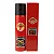 SPRAY DE DEFESA KING GUARD - Imagem 3