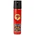 SPRAY DE DEFESA KING GUARD - Imagem 1