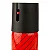 SPRAY DE DEFESA KING GUARD - Imagem 2