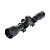 LUNETA ROSSI SPORT 4X32 (MOUNT ALTO 3/8) - Imagem 2