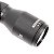 LUNETA DISCOVERY MS 4X32 LONG - Imagem 3