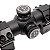 LUNETA DISCOVERY MS 4X32 LONG - Imagem 2
