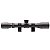 LUNETA DISCOVERY MS 4X32 LONG - Imagem 5