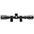 LUNETA DISCOVERY MS 4X32 LONG - Imagem 1