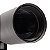 LUNETA DISCOVERY MS 4X32 LONG - Imagem 4
