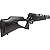 CARABINA PRESSAO PCP ROSSI 6.35MM R8 BLACK STANDARD - Imagem 2
