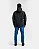 JAQUETA TÁTICA INVICTUS RAIN 3.O MASCULINA PRETA - Imagem 13
