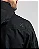 JAQUETA TÁTICA INVICTUS RAIN 3.O MASCULINA PRETA - Imagem 3