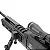 CARABINA PRESSAO BLACK OPS 5,5MM GAS RAM - Imagem 4