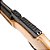 CARABINA PRESSAO PCP HATSAN FLASH WOOD 6,35MM - Imagem 3