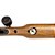 CARABINA PRESSAO PCP HATSAN FLASH WOOD 6,35MM - Imagem 4