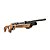 CARABINA PRESSAO PCP HATSAN FLASH WOOD 6,35MM - Imagem 8