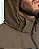 JAQUETA TÁTICA INVICTUS RAIN 3.O MASCULINA VERDE - Imagem 3