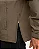 JAQUETA TÁTICA INVICTUS RAIN 3.O MASCULINA VERDE - Imagem 9