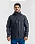 JAQUETA TÁTICA INVICTUS RAIN 3.O MASCULINA AZUL - Imagem 1