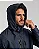 JAQUETA TÁTICA INVICTUS RAIN 3.O MASCULINA AZUL - Imagem 3