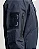 JAQUETA TÁTICA INVICTUS RAIN 3.O MASCULINA AZUL - Imagem 8