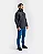 JAQUETA TÁTICA INVICTUS RAIN 3.O MASCULINA AZUL - Imagem 18
